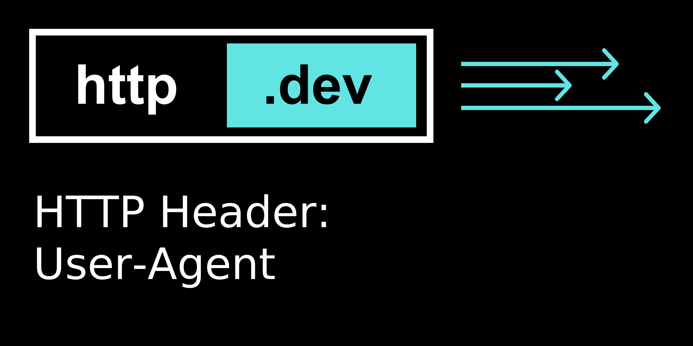 From "Ask" to "Act": The Dawn of Agent-to-User AI Intelligence